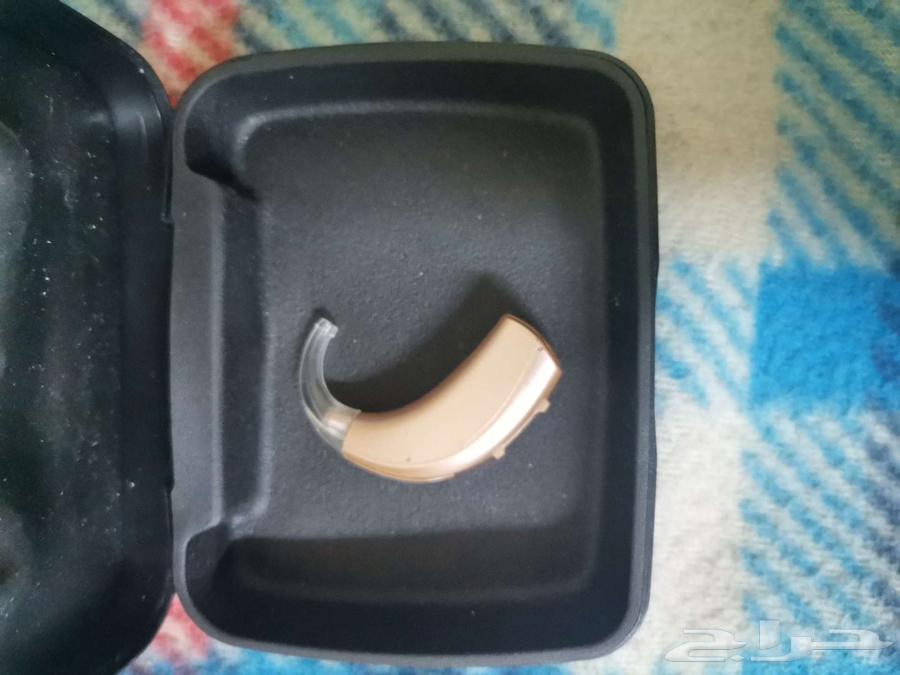 سماعة طبيه أمريكي64372244148738110