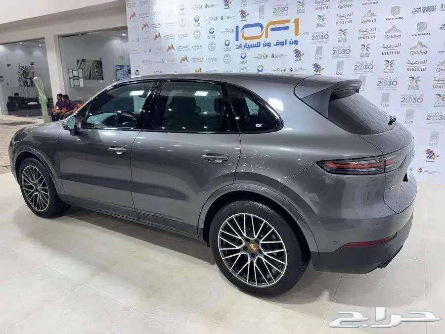 كايين - 54.000KM - 202164516211814787114