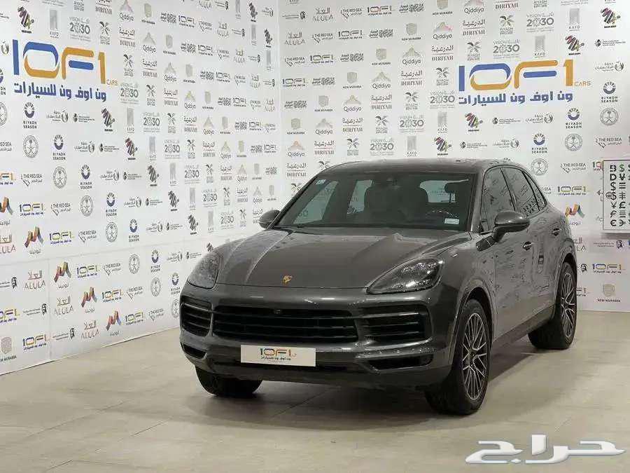 كايين - 54.000KM - 202164516211814787110