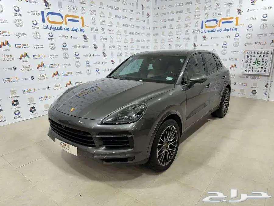 كايين - 54.000KM - 202164516211814787113