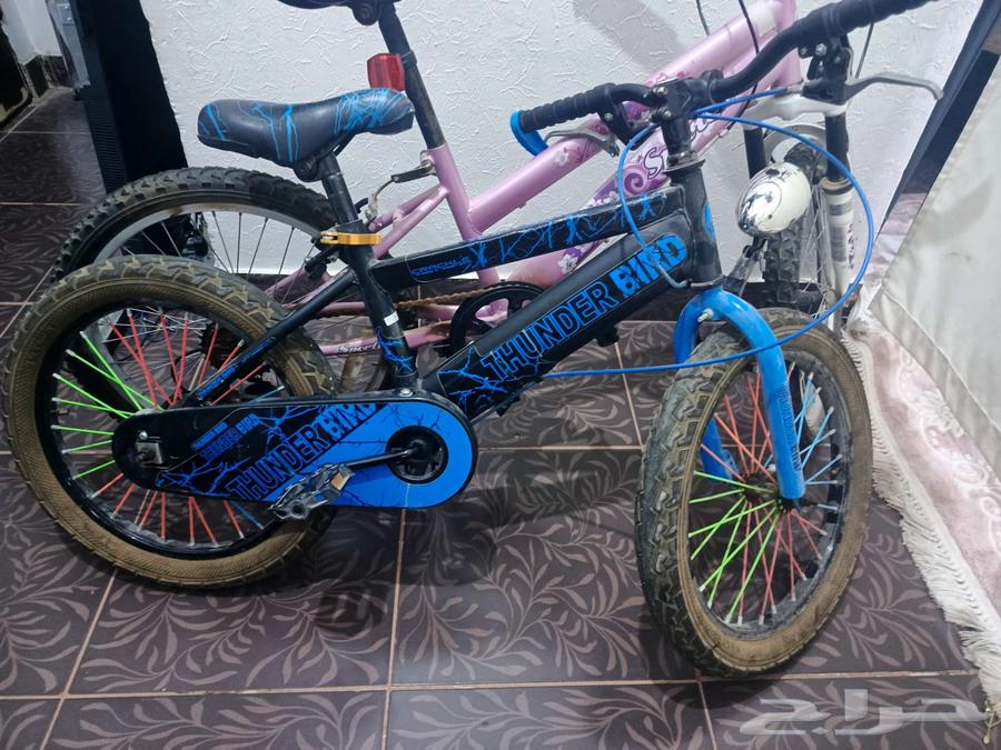 Hello64372258658177114