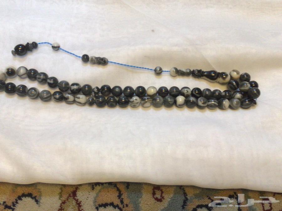 سبحه للبيع64371920773889114