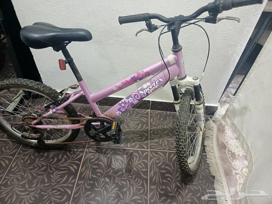 Hello64372258658177110