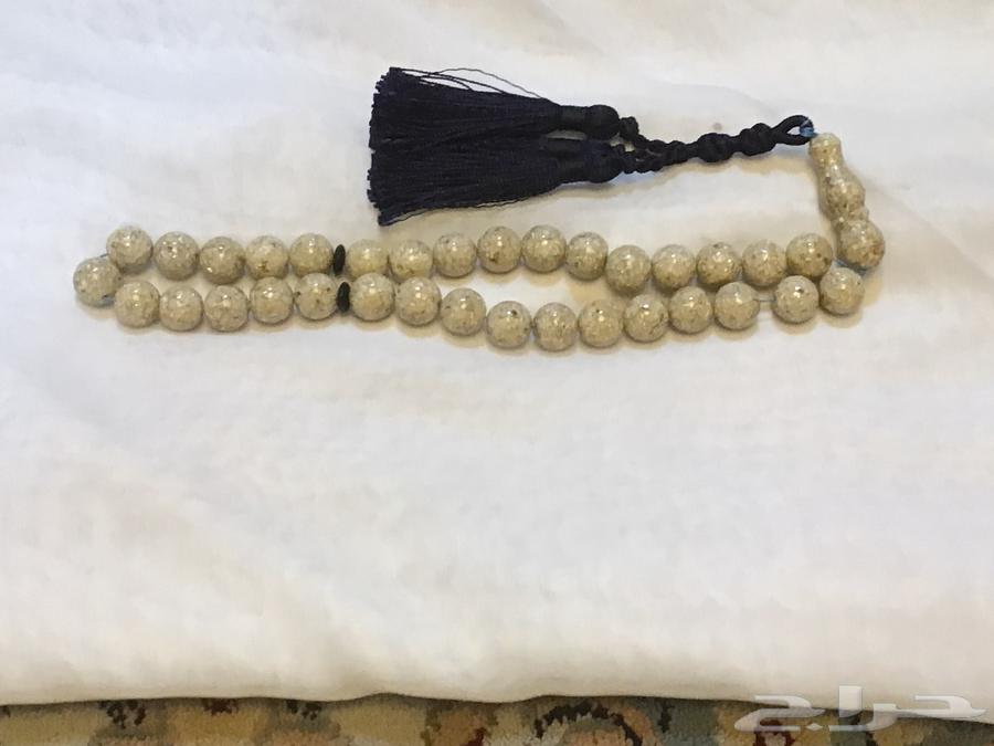 سبحه للبيع64371920773889113