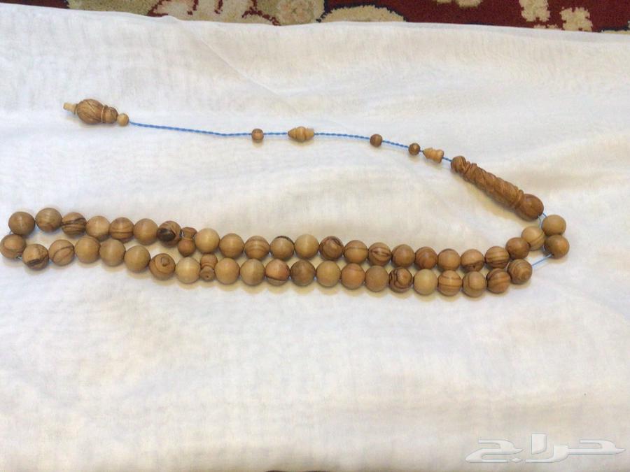 سبحه للبيع64371920773889112