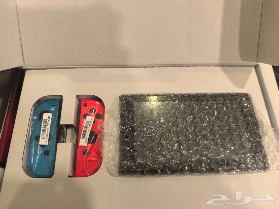 حي الريان شارع ام حبلين64372565281793114