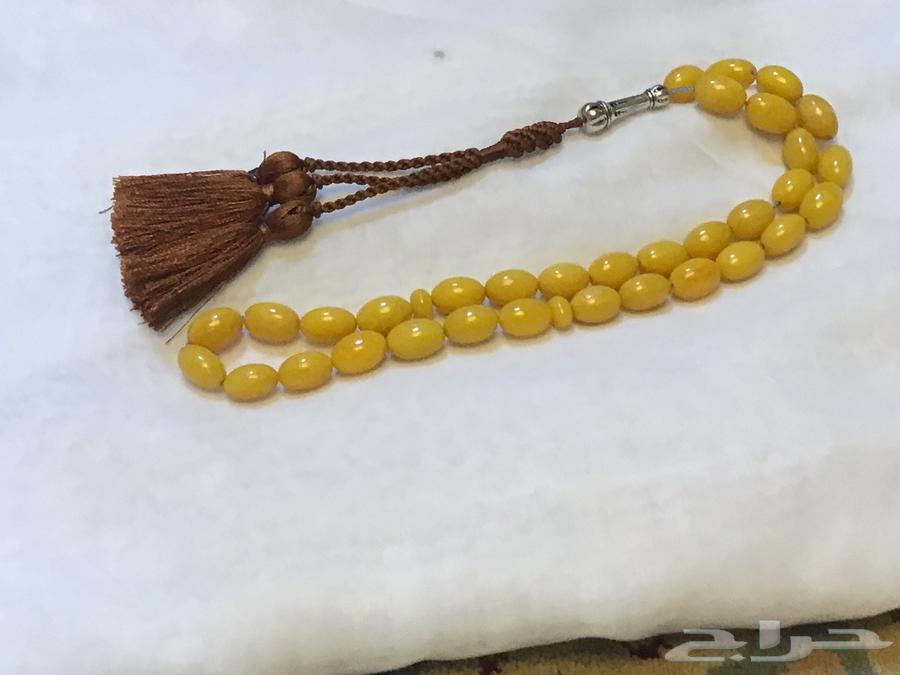 سبحه للبيع64371920773889111