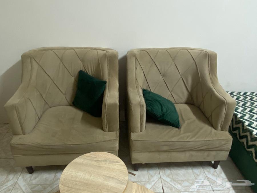 كنب 7 اشخاص64372741074179110