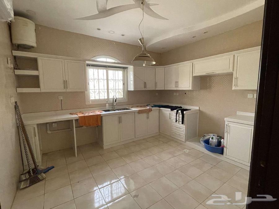 دولاب مطبخ جديد64372828159362110