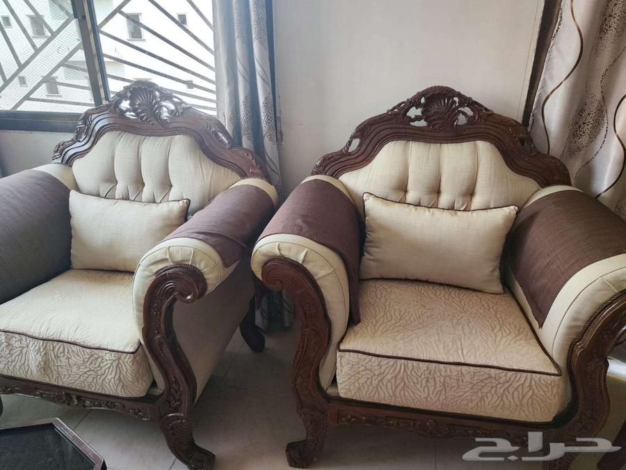 Used sofas and tables for sale64372842670723111