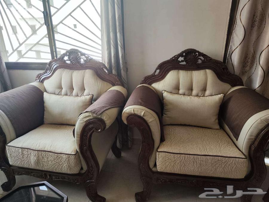 Used sofas and tables for sale64372842670723110