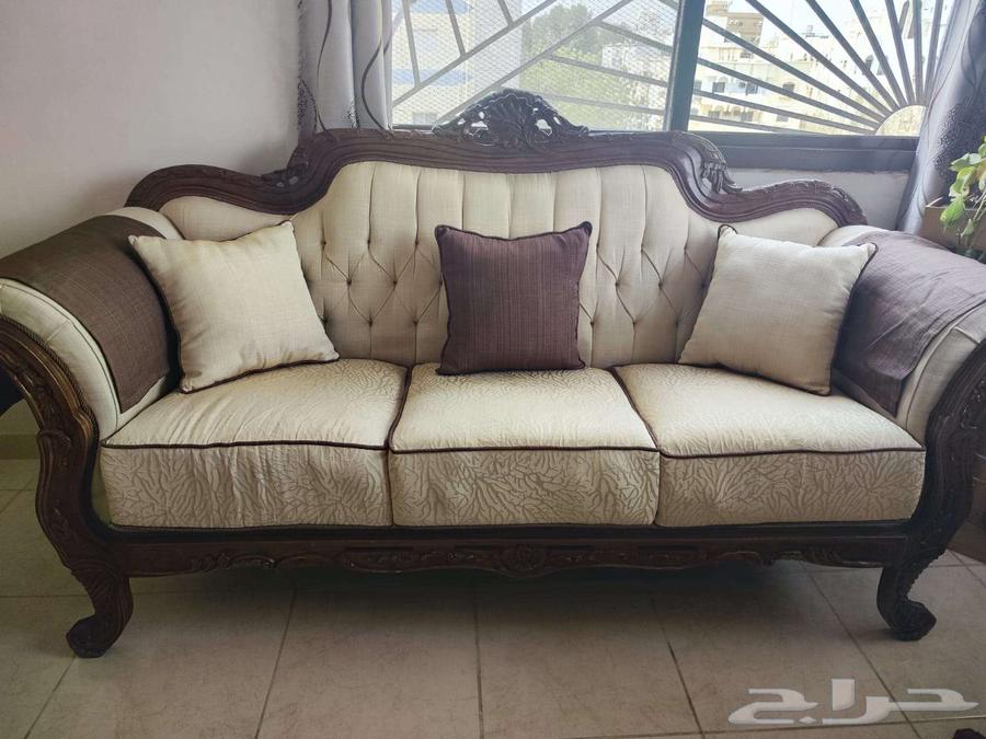 Used sofas and tables for sale64372842670723112