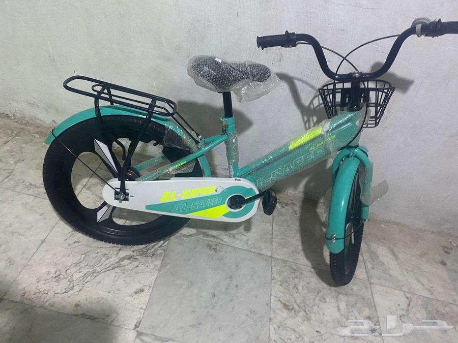 سيكل جديد للبيع64372945606915110