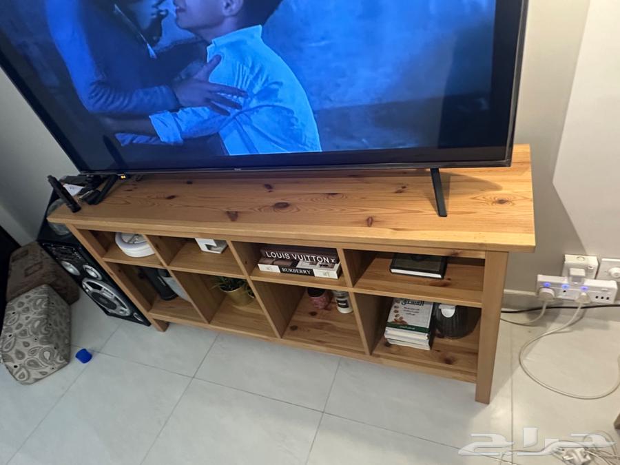 طاوله تلفزيون سنديان64373004812802110