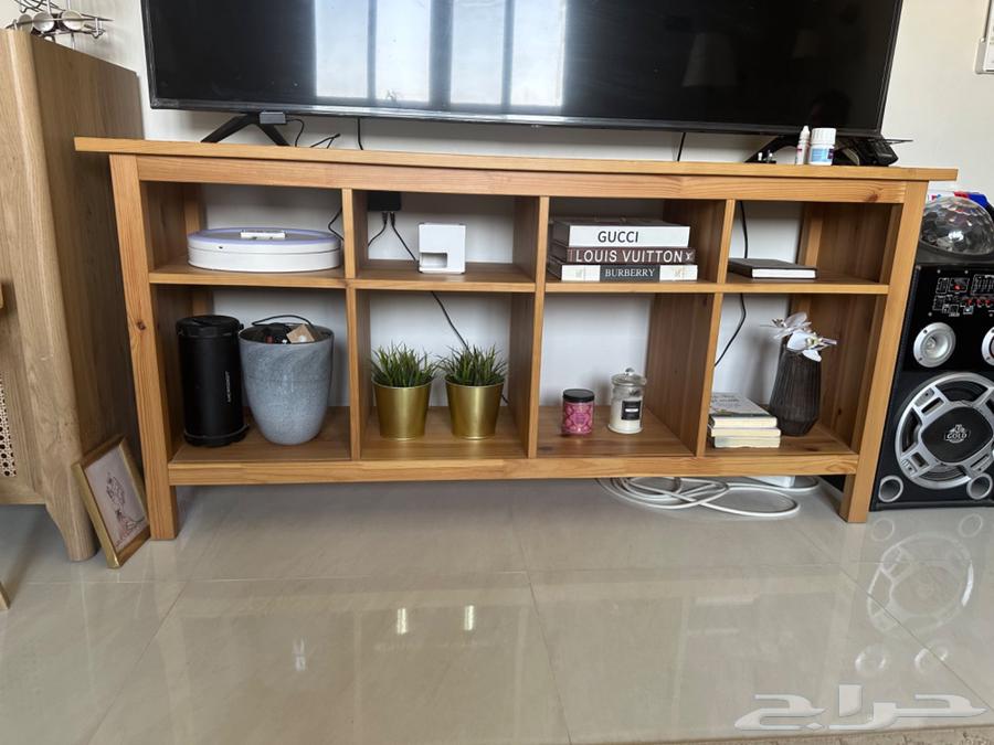 طاوله تلفزيون سنديان64373004812802112