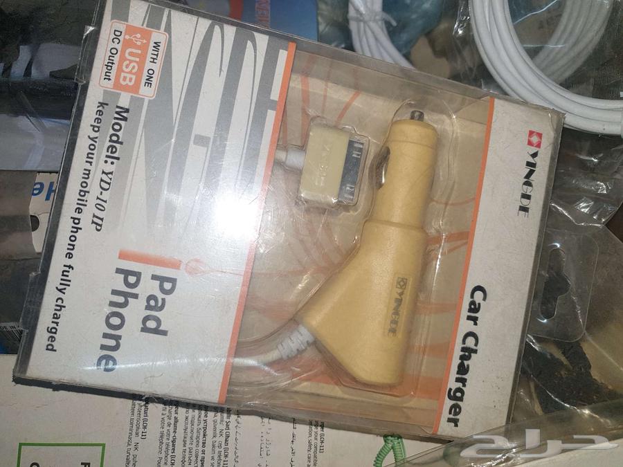 أشرطة فيديو بيتي مكس جديدة لم تستخدم64373180673665113