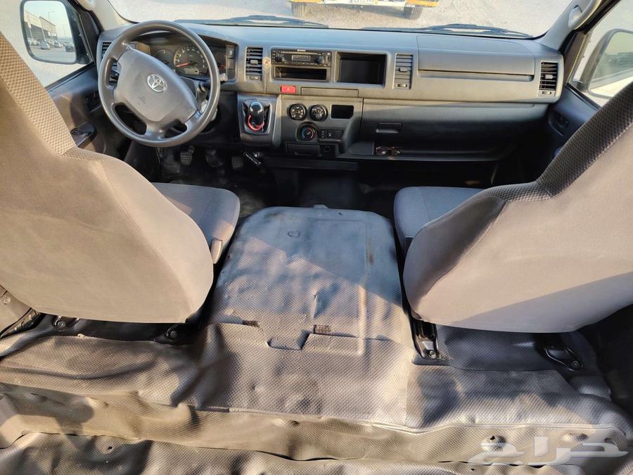 تويوتا باص ركاب 201864518228955907113