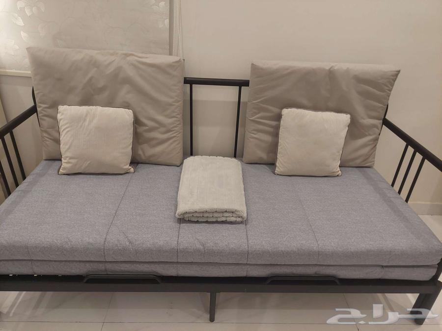 اثاث الرمال للبيع64373297160195112
