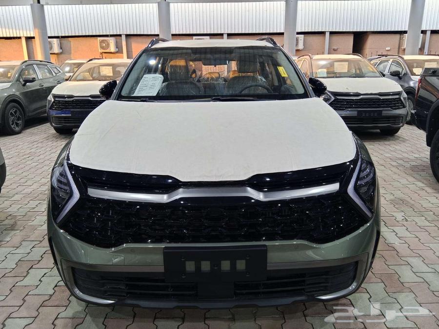 Car installment plans available for Saudis or residents with salaries starting from 360064517747264515112