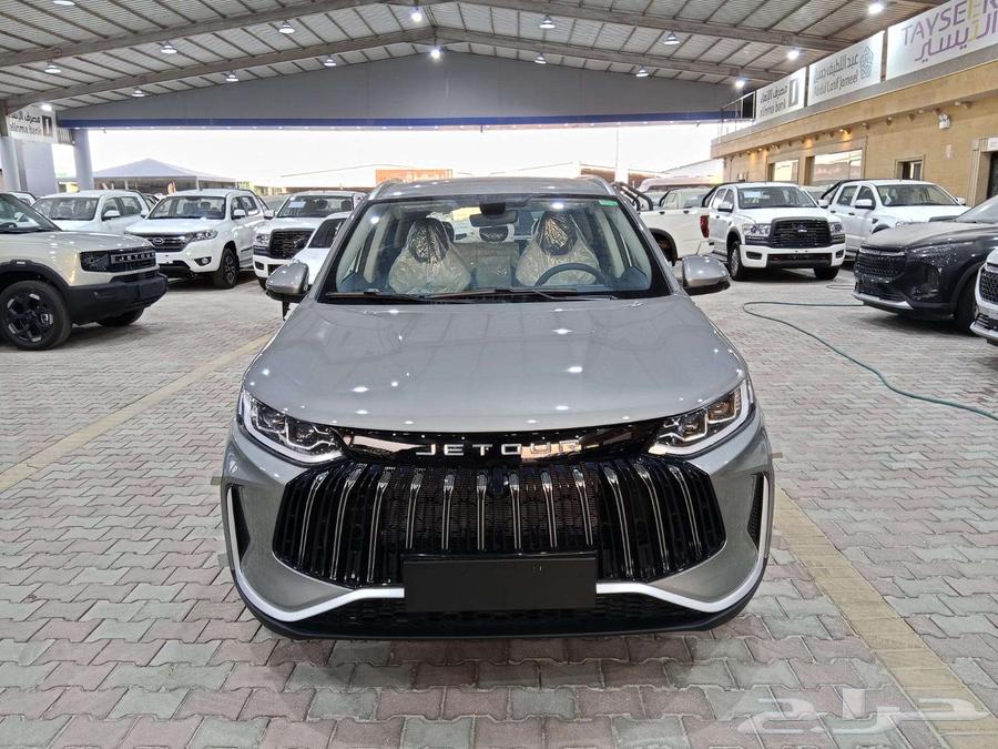 Car installment plans available for Saudis or residents with salaries starting from 360064517747264515111