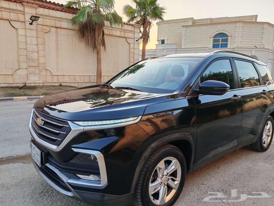 للبيع كابتيفيا موديل 202264517719025026112