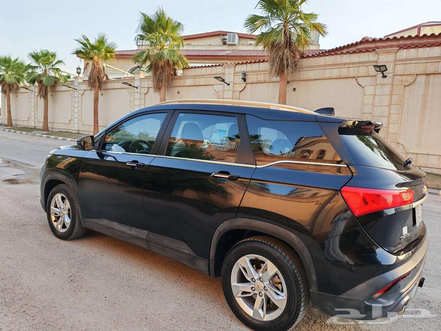 للبيع كابتيفيا موديل 202264517719025026113