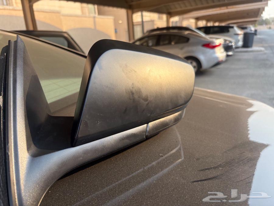 مرآة جانبية يسار امبالا ls 2016 ستاندر جديدة قابل لتفاوض64517903083393112
