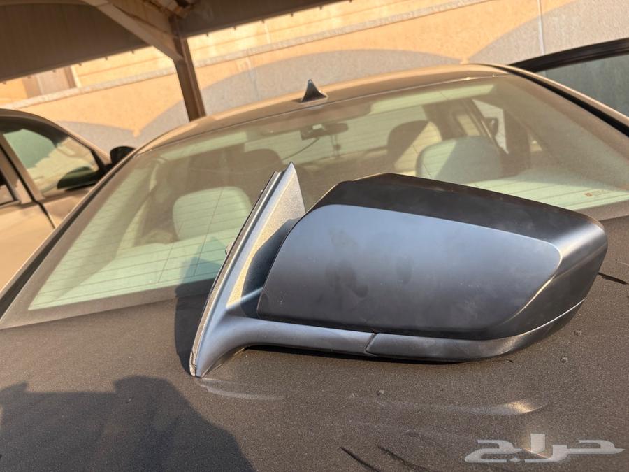 مرآة جانبية يسار امبالا ls 2016 ستاندر جديدة قابل لتفاوض64517903083393113