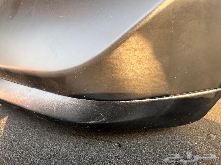 مرآة جانبية يسار امبالا ls 2016 ستاندر جديدة قابل لتفاوض64517903083393110