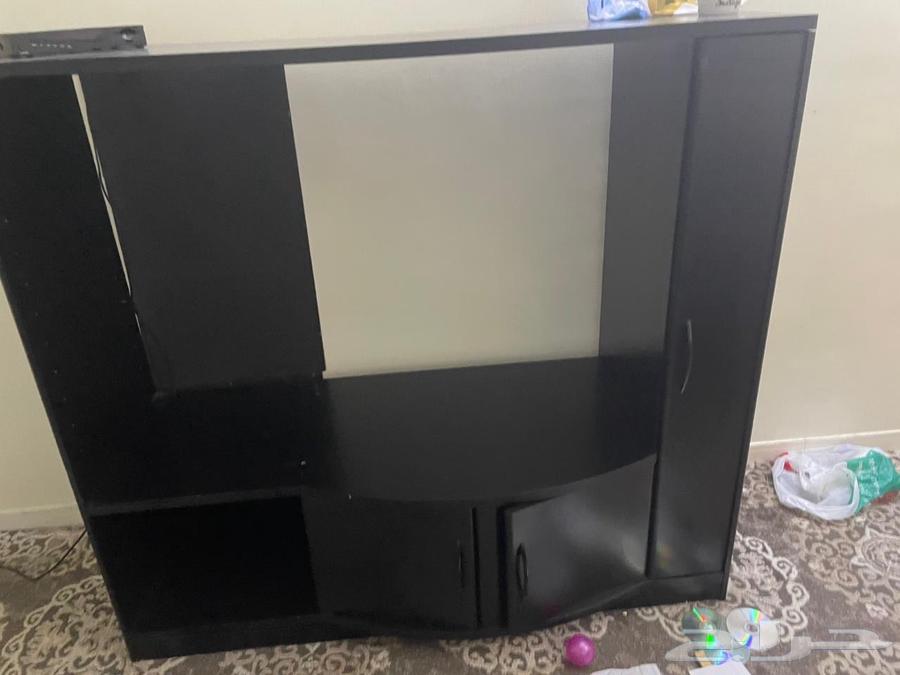 بوفيه للتلفزيون64373846569218111