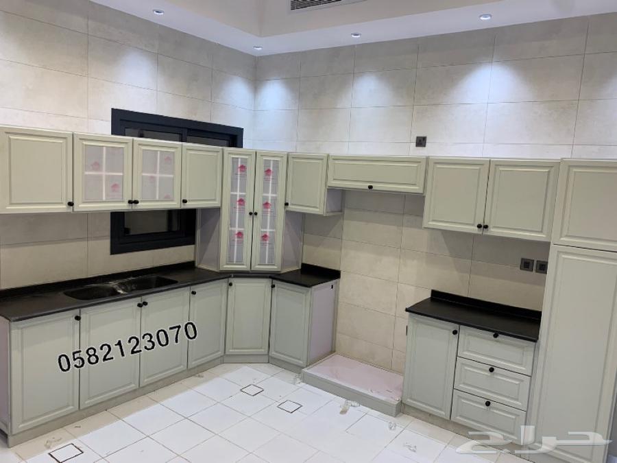 مطابخ جاهزة64387452905729114