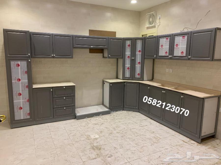 مطابخ جاهزة64387452905729111