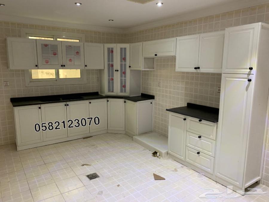 مطابخ جاهزة64387452905729110