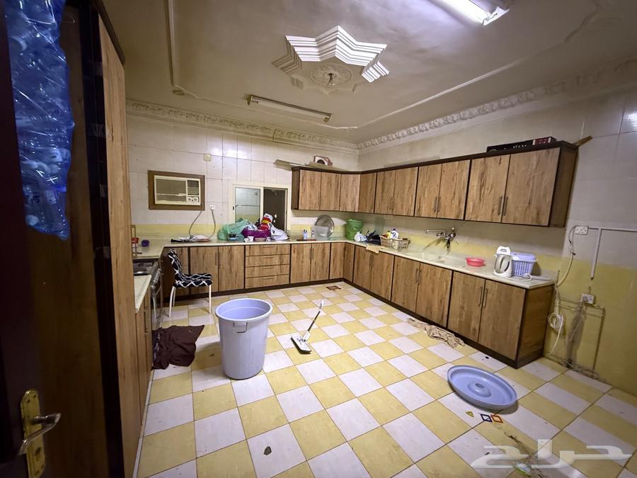 مطبخ المونيوم للبيع مكة64374334589443110