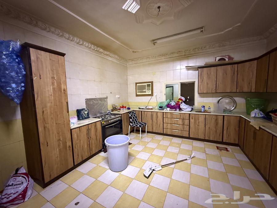 مطبخ المونيوم للبيع مكة64374334589443111