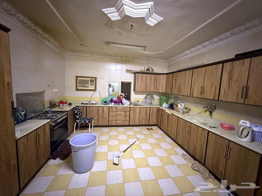 مطبخ المونيوم للبيع مكة64374334589443112