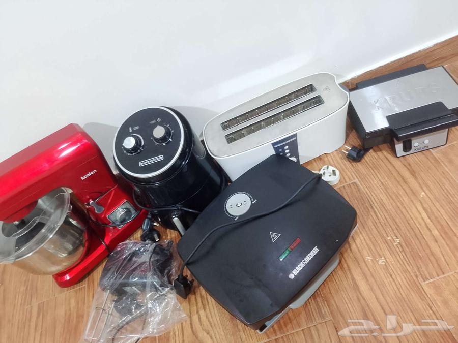 اغراض بيت للبيع السريع64374393491459113