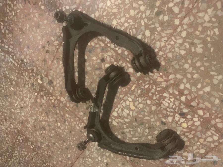 طقم مقصات امامي فورد فكتوريا نظيفه64518817743490110