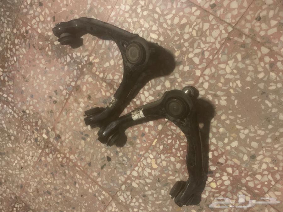 طقم مقصات امامي فورد فكتوريا نظيفه64518817743490111