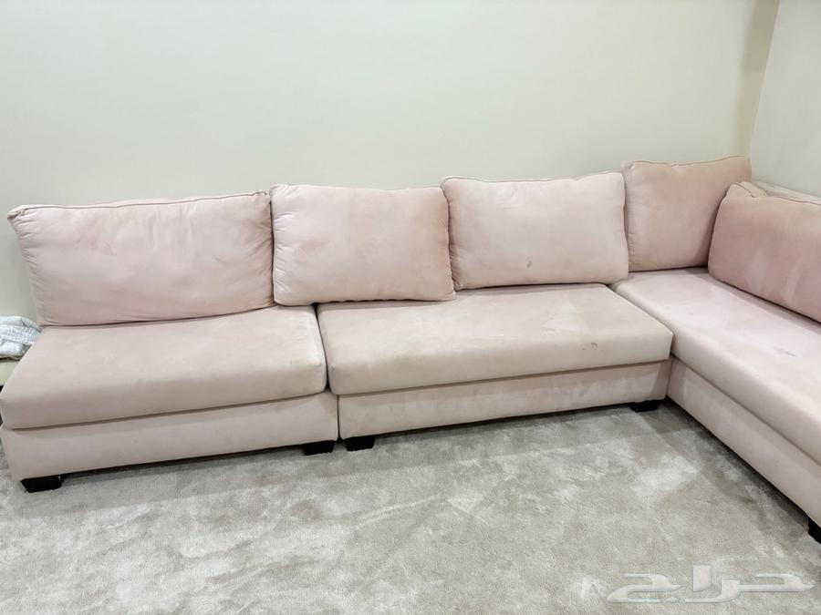 Sofa64374831939201111