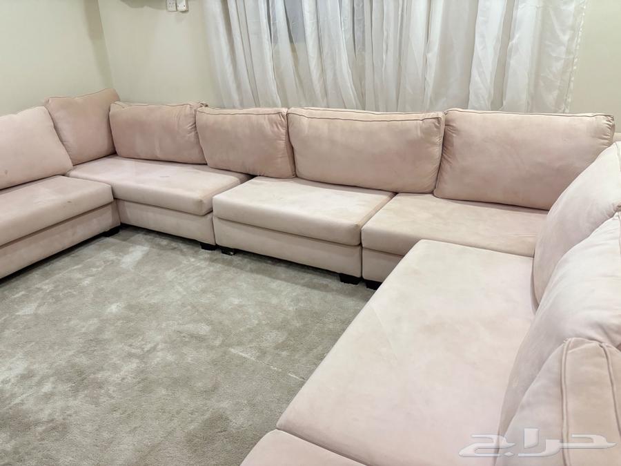 Sofa64374831939201110