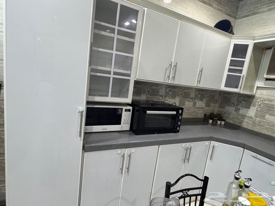 مطبخ للبيع64374891175939112