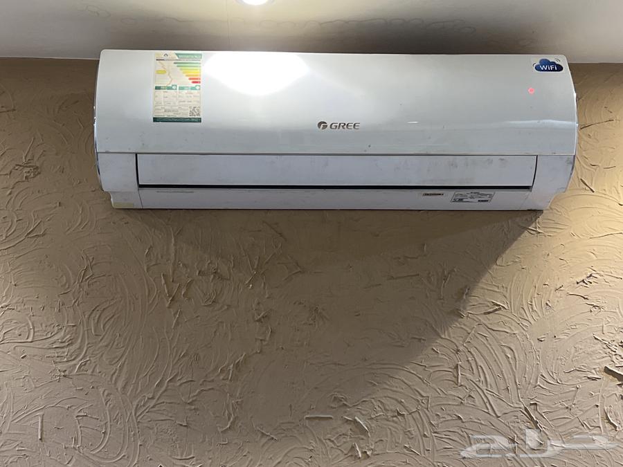 Split AC64375008402306110