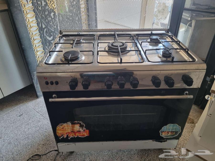 بتجاز بحاله جيده وشغال ونظيف خالي من العيوب استعمال نظيف64375663503875110