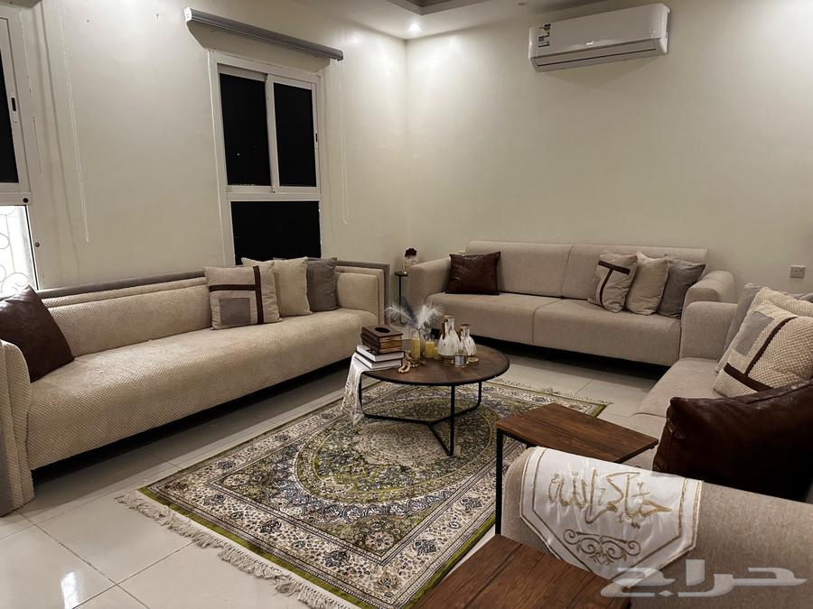 Sofa64375842887681110