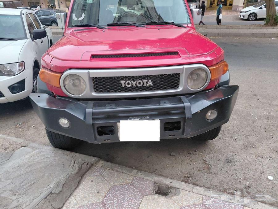 For modification enthusiasts: a unique and outstanding iron bumper64519864503939113