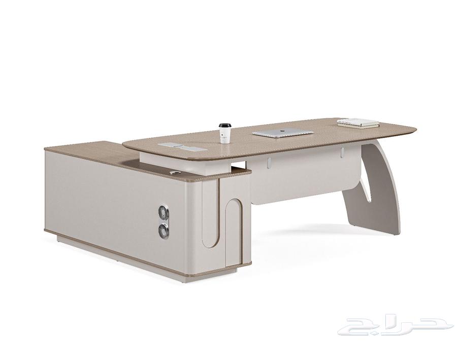 New design desks and complete sets available64376020765059113