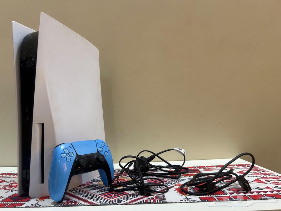 بلستيشن جديد64376229777795111