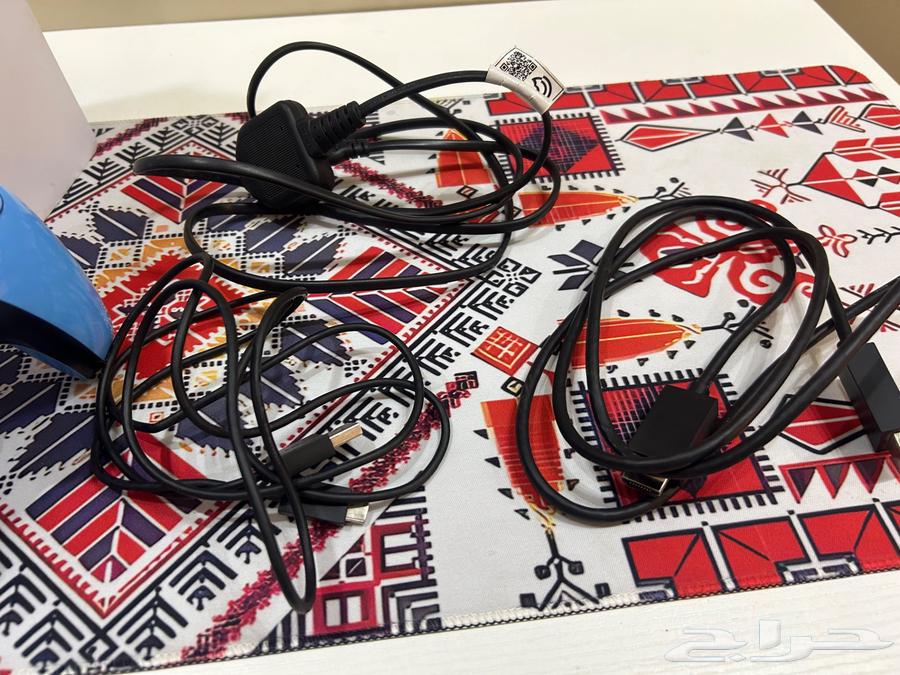 بلستيشن جديد64376229777795112