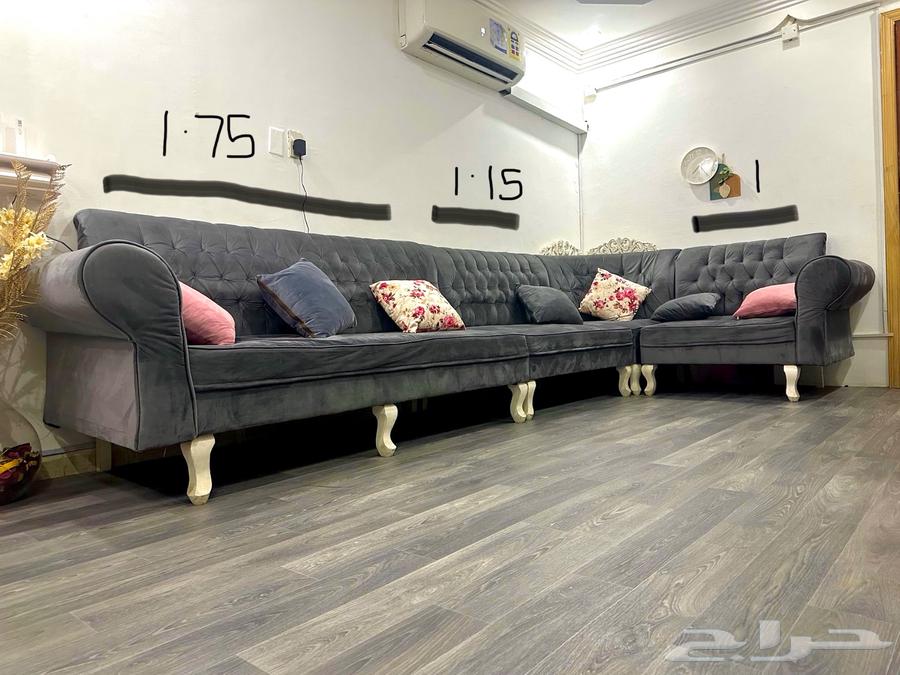 أريكة للبيع64376318759042110